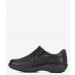 Spring Step Professional Woolin Slip-Resistant Slip-on Shoe | Waist