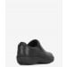 Spring Step Professional Woolin Slip-Resistant Slip-on Shoe | Heel