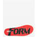 FORM Insoles Memory Foam ESD Insole | Waist