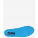 FORM Memory Foam Extra Thick Cushioned Insoles | Waist