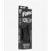 Form Insoles Ultra-Thin Comfort & Relief Insole