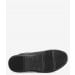 Genuine Grip Endrina Selena Composite Toe Slip Resistant Shoe | Sole