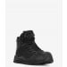 S Fellas by Genuine Grip Fangs 6" SD Composite Toe PR High Top Sneaker | Toe