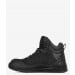 S Fellas by Genuine Grip Fangs 6" SD Composite Toe PR High Top Sneaker | Waist