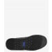 S Fellas by Genuine Grip Fangs 6" SD Composite Toe PR High Top Sneaker | Sole