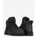 S Fellas by Genuine Grip Fangs 6" SD Composite Toe PR High Top Sneaker | Pair