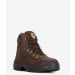 Irish Setter Ely 6 Inch Steel Safety Toe Boot | Toe