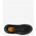 KEEN Utility Vista Energy Shift Carbon-Fiber Toe ESD Work Shoe | Vamp/Quarter