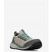 KEEN Utility Arvada Shift Carbon Fiber Toe Work Sneaker | Toe