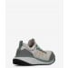 KEEN Utility Arvada Shift Carbon Fiber Toe Work Sneaker | Waist