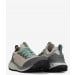 KEEN Utility Arvada Shift Carbon Fiber Toe Work Sneaker | Pair