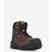 KEEN Utility Independance 6" WP EH | Toe