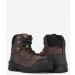 KEEN Utility Independance 6" WP EH | Pair