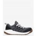 KEEN Utility Arvada Shift Carbon Fiber Toe Work Sneaker | Upper