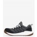 KEEN Utility Arvada Shift Carbon Fiber Toe Work Sneaker | Waist