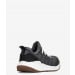 KEEN Utility Arvada Shift Carbon Fiber Toe Work Sneaker | Heel