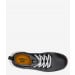 KEEN Utility Arvada Shift Carbon Fiber Toe Work Sneaker | Vamp/Quarter