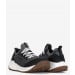 KEEN Utility Arvada Shift Carbon Fiber Toe Work Sneaker | Pair