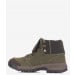 KEEN Utility Roswell Mid Soft Toe Boot | Waist