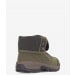 KEEN Utility Roswell Mid Soft Toe Boot | Heel