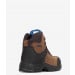 Kodiak Journey Waterproof Composite Toe Hiker Safety Work Boot | Heel