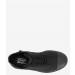 Laforst Skylar Canvas Side Zip Slip Resistant Chukka Boot | Vamp/Quarter