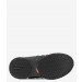 Lugz Grapple Slip Resistant Oxford | Sole