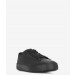 Lugz Stagger Lo Slip Resistant Oxford Sneaker | Toe