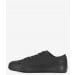 Lugz Stagger Lo Slip Resistant Oxford Sneaker | Waist