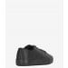 Lugz Stagger Lo Slip Resistant Oxford Sneaker | Heel