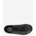 Lugz Stagger Lo Slip Resistant Oxford Sneaker | Vamp/Quarter