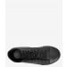 Lugz Stagger Hi Slip Resistant Chukka Sneaker  | Vamp/Quarter