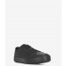 Lugz Stagger Lo Slip Resistant Oxford Sneaker  | Toe