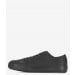 Lugz Stagger Lo Slip Resistant Oxford Sneaker  | Waist