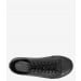 Lugz Stagger Lo Slip Resistant Oxford Sneaker  | Vamp/Quarter