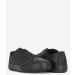 Lugz Stagger Lo Slip Resistant Oxford Sneaker  | Pair