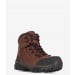 Avenger 6" Composite Safety Toe Waterproof Boot | Toe