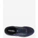 Pegada K680 Fitwalk Athletic Shoe | Vamp/Quarter