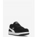 PUMA Safety Iconic Suede Low Composite Toe Shoe | Toe