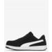 PUMA Safety Iconic Suede Low Composite Toe Shoe | Waist