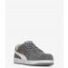 PUMA Safety Iconic Suede Low Composite Toe ESD Shoe | Toe