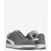 PUMA Safety Iconic Suede Low Composite Toe ESD Shoe | Pair