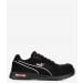 Puma Safety Frontside Low Composite Toe Work Shoe | Toe
