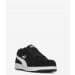 PUMA Safety Iconic Suede Low Composite Toe Shoe | Toe