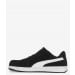 PUMA Safety Iconic Suede Low Composite Toe Shoe | Waist