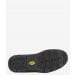 Terra Findlay 6" Composite Toe PR ESD Waterproof Boot  | Sole