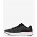 Under Armour Charged Impulse 3 Running Shoes | Waist