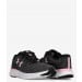 Under Armour Charged Impulse 3 Running Shoes | Pair