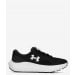 Under Armour Charged Surge 4 Running Shoes | Upper
