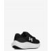Under Armour Charged Surge 4 Running Shoes | Heel